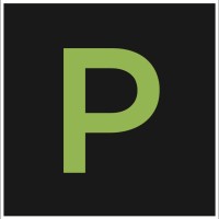 Piper Consulting Logo