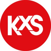 KxS Technologies Logo