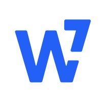 Weekly App Logo
