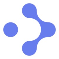 Abstract Logo