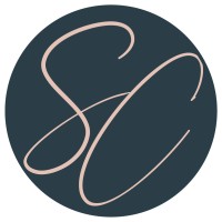 Sarah Coupland Real Estate Entrepreneur Logo