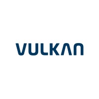 Vulkan UK Logo