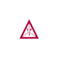 Tri Power Inc. Logo
