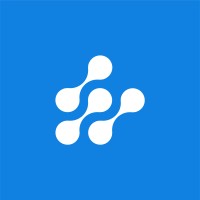 BleauTech Logo