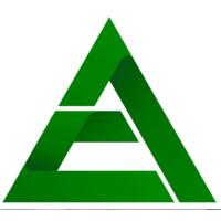 Alff Construction Logo