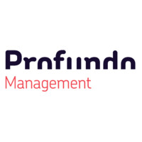 Profundo Management Logo