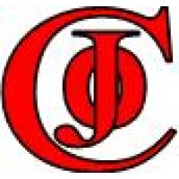 JULIA OSBORNE CONSULTING LTD Logo