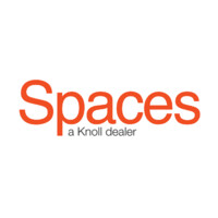 Spaces Group, LLC Logo