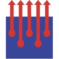 American Cooling Tower, Inc. Logo