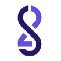 S2 Design Logo