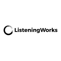 ListeningWorks Logo