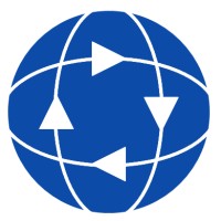 Netadvia Logo