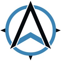 AZIMUTH RADIO TECHNOLOGIES LTD Logo