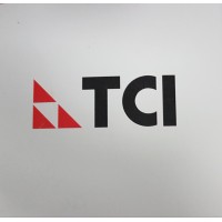 TCI IMPIANTI SRL Logo