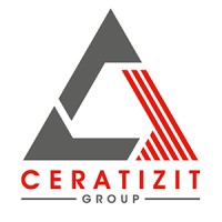 Ceratizit Brasil Logo