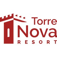Torre Nova Resort Logo