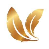 High End Journeys Logo