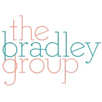 The Bradley Group Logo