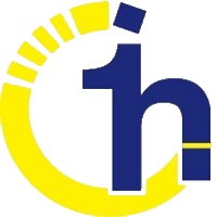 1nn0va Logo