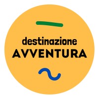 Destinazione Avventura Logo