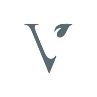 Vestigium Advisors SpA Logo