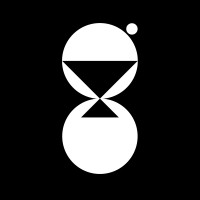 Against Time Logo