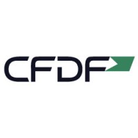 Clean Future Dividend Fund Logo