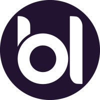Ubinair Logo