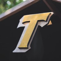 Treehouse AF Logo