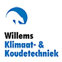 Willems Koeltechniek Logo