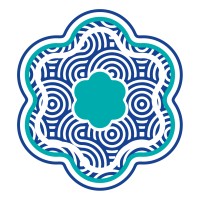 SUITEFOOD For Your Mood Logo