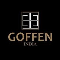 Goffenindia Logo