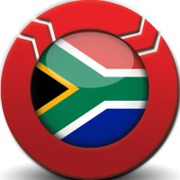 Gabriel SA (Pty) Ltd Logo