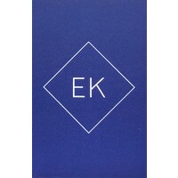 Edouard Kuhn Logo