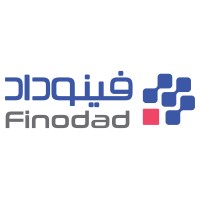 Finodad Innovation Center Logo