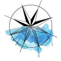 Studio Polar Logo