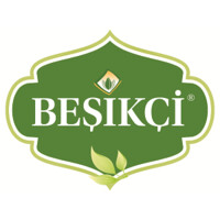 Beşikçi Baharat Logo