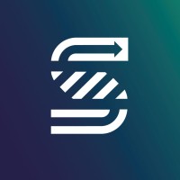 The Sales Studio Logo