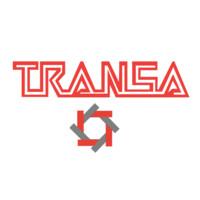 TRANSA Logo