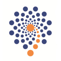 North African Policy Initiative Logo