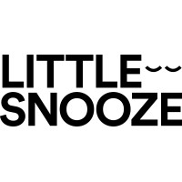 Little Snooze Logo