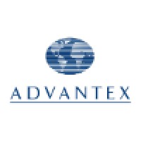 Advantex Marketing Logo