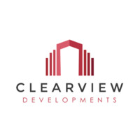 Clearview Developments Logo