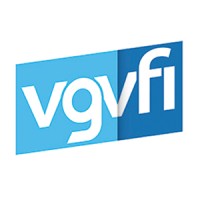 VGVFI Verlagsgesellschaft mbH Logo