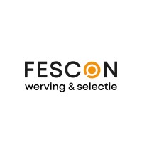 FESCON BV Logo