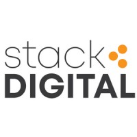 Stack Digital NZ Logo