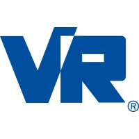 Volkmann & Rossbach GmbH Logo