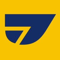 JINOVA s.r.o. Logo