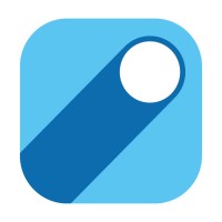 BARY Logo