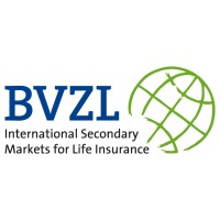 BVZL International Secondary Markets for Life Insurance Logo